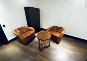  Офис, W-7425144, Владимирская, 23, Киев - Фото 8