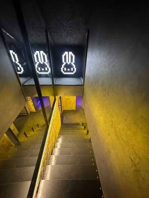  Нежитлове приміщення, W-7425233, Басейна, 12, Київ - Фото 2