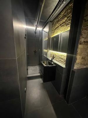  Нежитлове приміщення, W-7425233, Басейна, 12, Київ - Фото 11