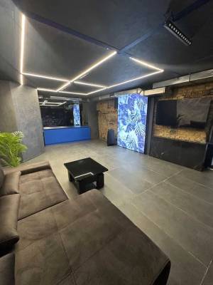  Нежитлове приміщення, W-7425233, Басейна, 12, Київ - Фото 12