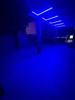  Нежитлове приміщення, W-7425233, Басейна, 12, Київ - Фото 13