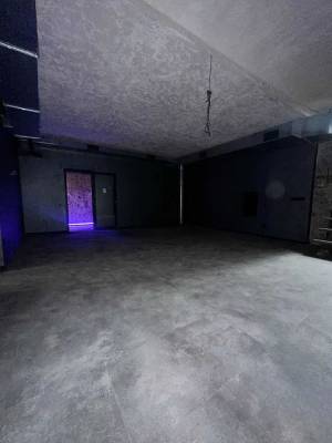  Нежитлове приміщення, W-7425233, Басейна, 12, Київ - Фото 7