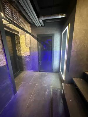  Нежитлове приміщення, W-7425233, Басейна, 12, Київ - Фото 9