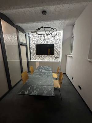  Нежитлове приміщення, W-7425233, Басейна, 12, Київ - Фото 4