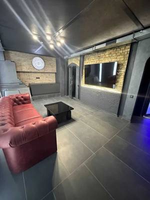  Нежитлове приміщення, W-7425233, Басейна, 12, Київ - Фото 10