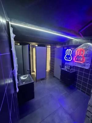  Нежитлове приміщення, W-7425233, Басейна, 12, Київ - Фото 14