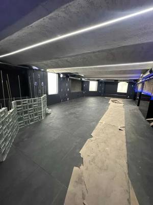  Нежитлове приміщення, W-7425233, Басейна, 12, Київ - Фото 15