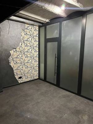  Нежитлове приміщення, W-7425233, Басейна, 12, Київ - Фото 3