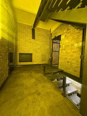  Нежитлове приміщення, W-7425233, Басейна, 12, Київ - Фото 5