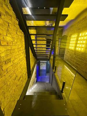  Нежитлове приміщення, W-7425233, Басейна, 12, Київ - Фото 6