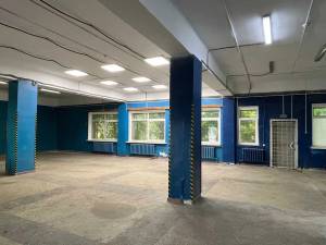  Офісно-складське приміщення, W-7425541, Повітряних Сил просп. (Повітрофлотський просп.), 75, Київ - Фото 7