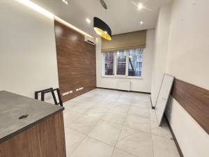  Офіс, W-7426192, Полтавська, 10, Київ - Фото 5