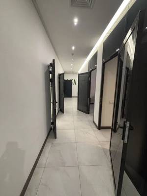  Офіс, W-7426192, Полтавська, 10, Київ - Фото 3