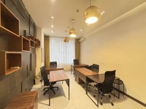  Офіс, W-7426192, Полтавська, 10, Київ - Фото 14