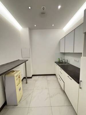  Офіс, W-7426192, Полтавська, 10, Київ - Фото 7