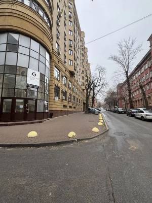  Офіс, W-7426192, Полтавська, 10, Київ - Фото 2