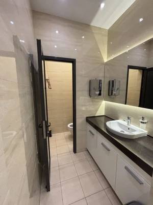  Офіс, W-7426192, Полтавська, 10, Київ - Фото 8