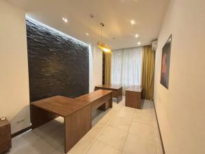  Офіс, W-7426192, Полтавська, 10, Київ - Фото 6