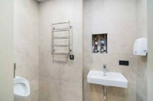  Офис, W-7426735, Бендукидзе Кахи, 6, Киев - Фото 9