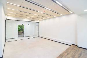  Офис, W-7426735, Бендукидзе Кахи, 6, Киев - Фото 5