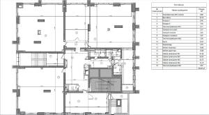  Офис, W-7426735, Бендукидзе Кахи, 6, Киев - Фото 14