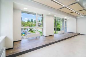  Офис, W-7426735, Бендукидзе Кахи, 6, Киев - Фото 8