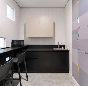  Офіс, W-7426847, Паньківська, 20, Київ - Фото 11