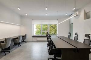  Офіс, W-7426847, Паньківська, 20, Київ - Фото 6