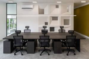  Офіс, W-7426847, Паньківська, 20, Київ - Фото 7