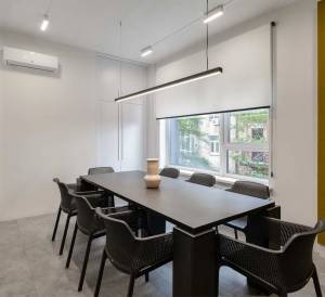  Офіс, W-7426847, Паньківська, 20, Київ - Фото 8