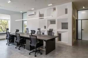  Офіс, W-7426847, Паньківська, 20, Київ - Фото 3