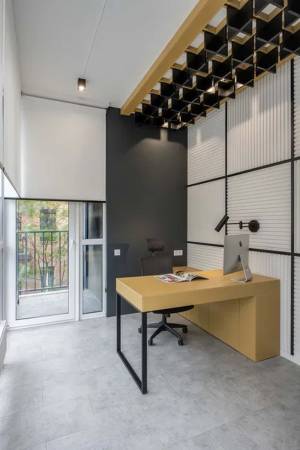  Офіс, W-7426847, Паньківська, 20, Київ - Фото 10