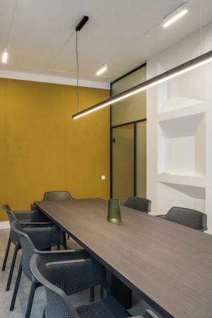  Офіс, W-7426847, Паньківська, 20, Київ - Фото 13