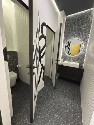  Офіс, W-7426847, Паньківська, 20, Київ - Фото 14