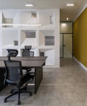  Офіс, W-7426847, Паньківська, 20, Київ - Фото 5