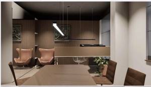  Офіс, W-7426848, Стрілецька, 2, Київ - Фото 2