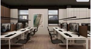  Офіс, W-7426848, Стрілецька, 2, Київ - Фото 8