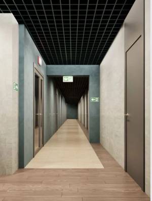  Офіс, W-7426848, Стрілецька, 2, Київ - Фото 5