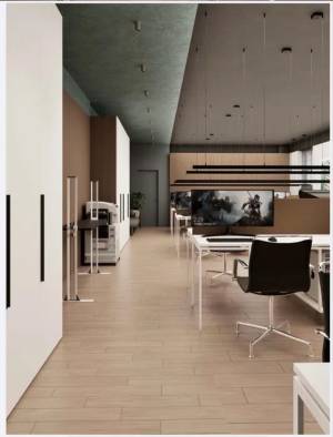  Офіс, W-7426848, Стрілецька, 2, Київ - Фото 1