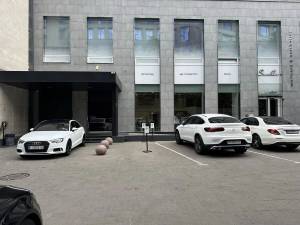  Офис, W-7426861, Князей Острожских (Московская), 23, Киев - Фото 2