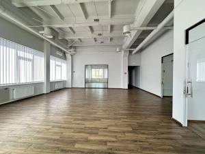  Офис, W-7426861, Князей Острожских (Московская), 23, Киев - Фото 3