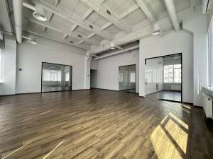  Офис, W-7426861, Князей Острожских (Московская), 23, Киев - Фото 4