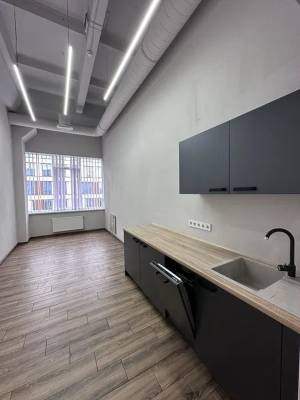  Офис, W-7426861, Князей Острожских (Московская), 23, Киев - Фото 6