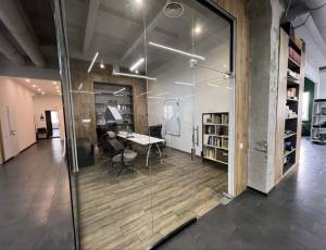  Офис, W-7426861, Князей Острожских (Московская), 23, Киев - Фото 9