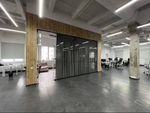  Офис, W-7426861, Князей Острожских (Московская), 23, Киев - Фото 11