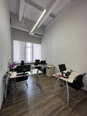  Офис, W-7426861, Князей Острожских (Московская), 23, Киев - Фото 13