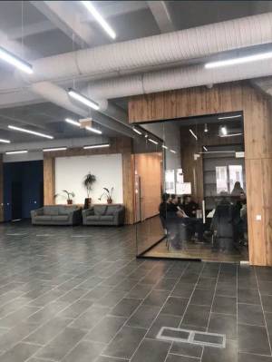  Офис, W-7426861, Князей Острожских (Московская), 23, Киев - Фото 8