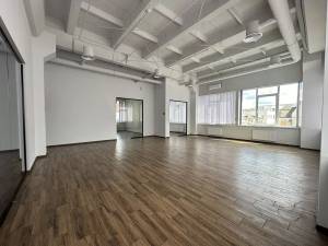  Офис, W-7426861, Князей Острожских (Московская), 23, Киев - Фото 5