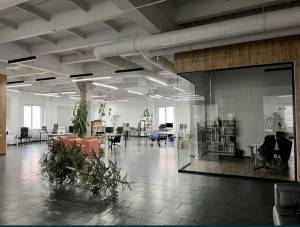  Офис, W-7426861, Князей Острожских (Московская), 23, Киев - Фото 10