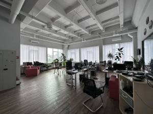  Офис, W-7426861, Князей Острожских (Московская), 23, Киев - Фото 12